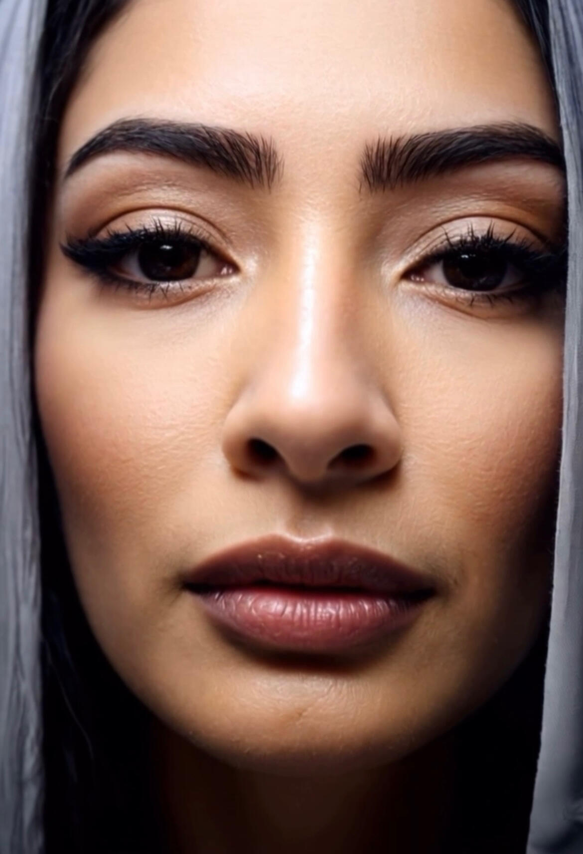 FashionWeekOnline Feature