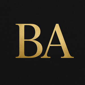 Baseerat Al-Rumayyan Favcon for press page